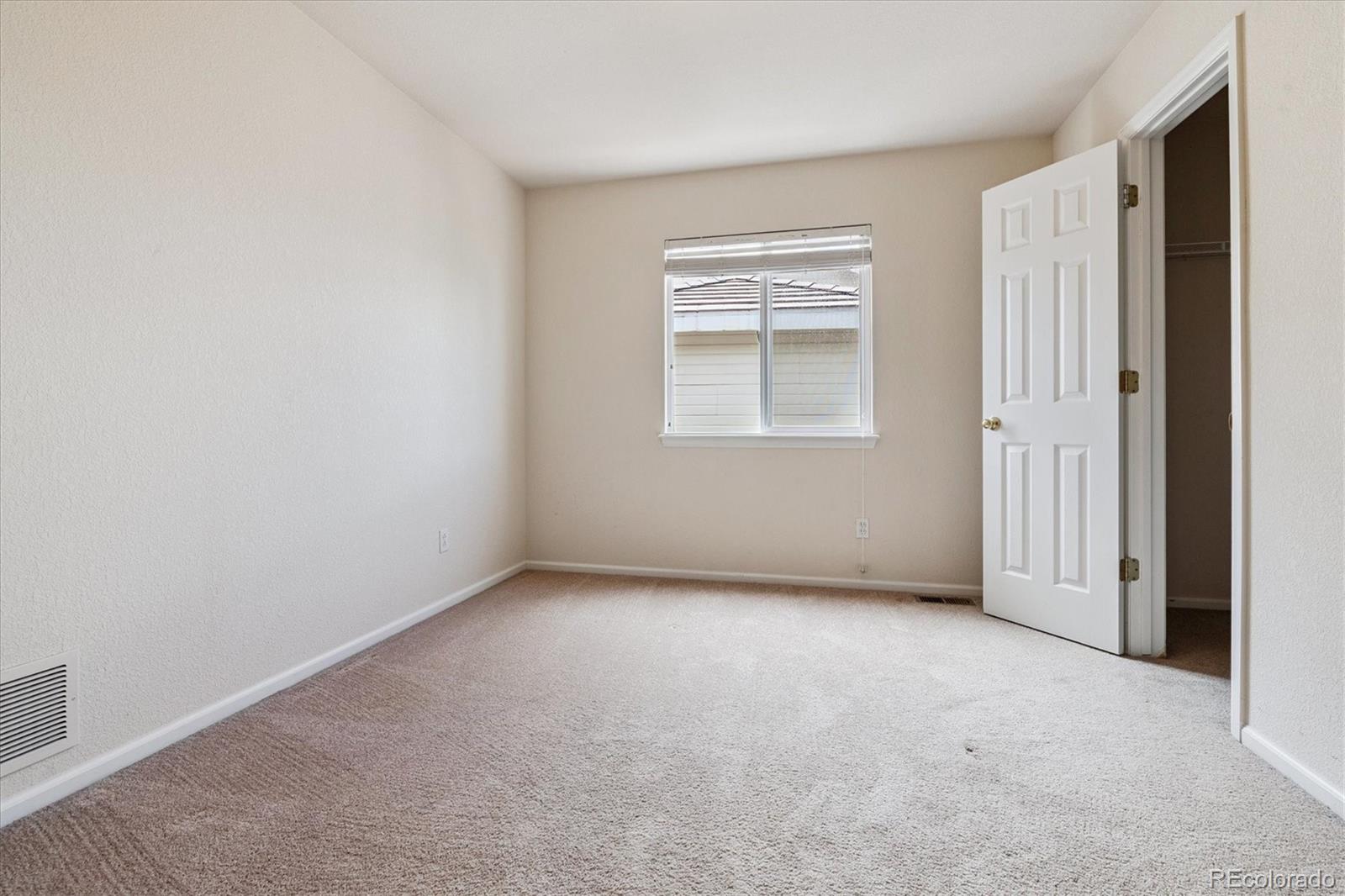 MLS Image #24 for 4848  fenwood drive,highlands ranch, Colorado