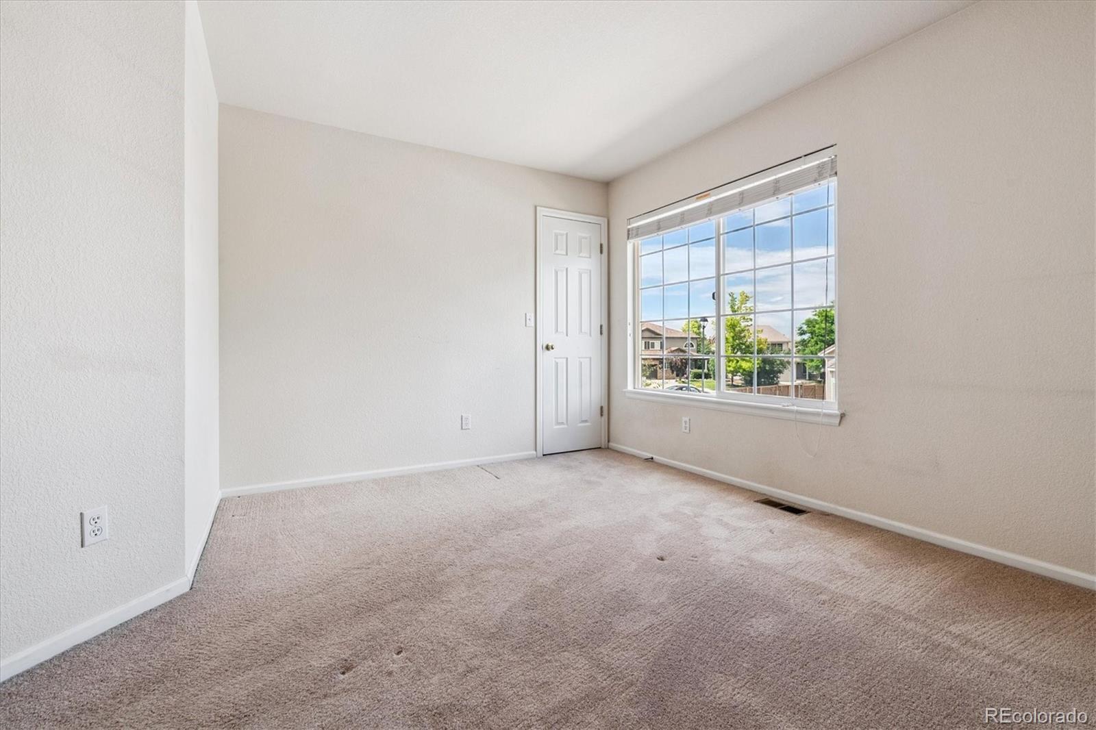 MLS Image #25 for 4848  fenwood drive,highlands ranch, Colorado