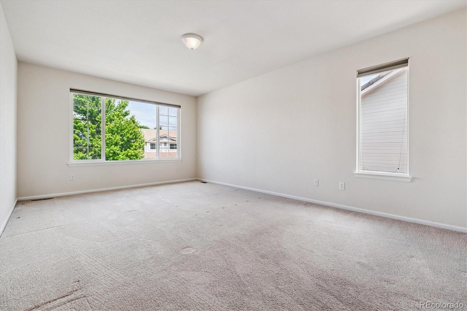 MLS Image #26 for 4848  fenwood drive,highlands ranch, Colorado