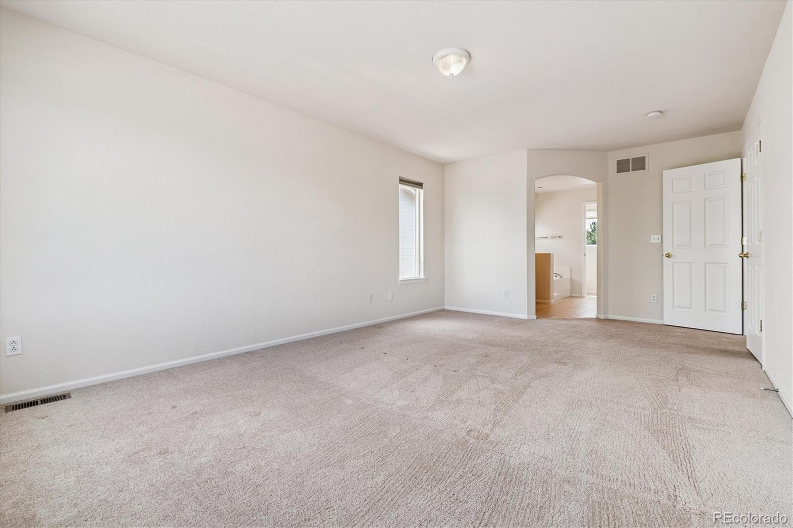 MLS Image #27 for 4848  fenwood drive,highlands ranch, Colorado