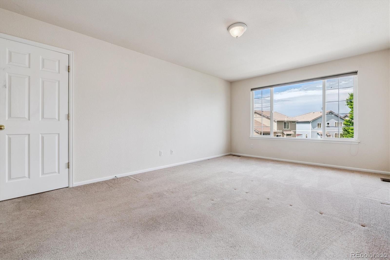 MLS Image #28 for 4848  fenwood drive,highlands ranch, Colorado