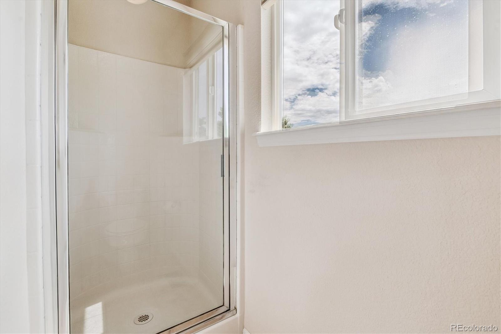 MLS Image #30 for 4848  fenwood drive,highlands ranch, Colorado