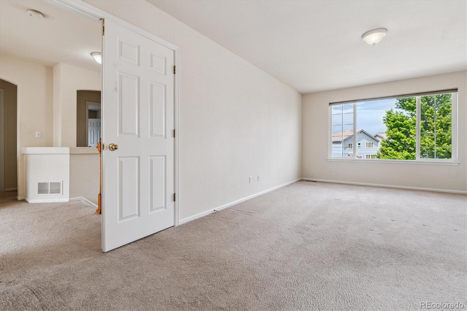 MLS Image #31 for 4848  fenwood drive,highlands ranch, Colorado