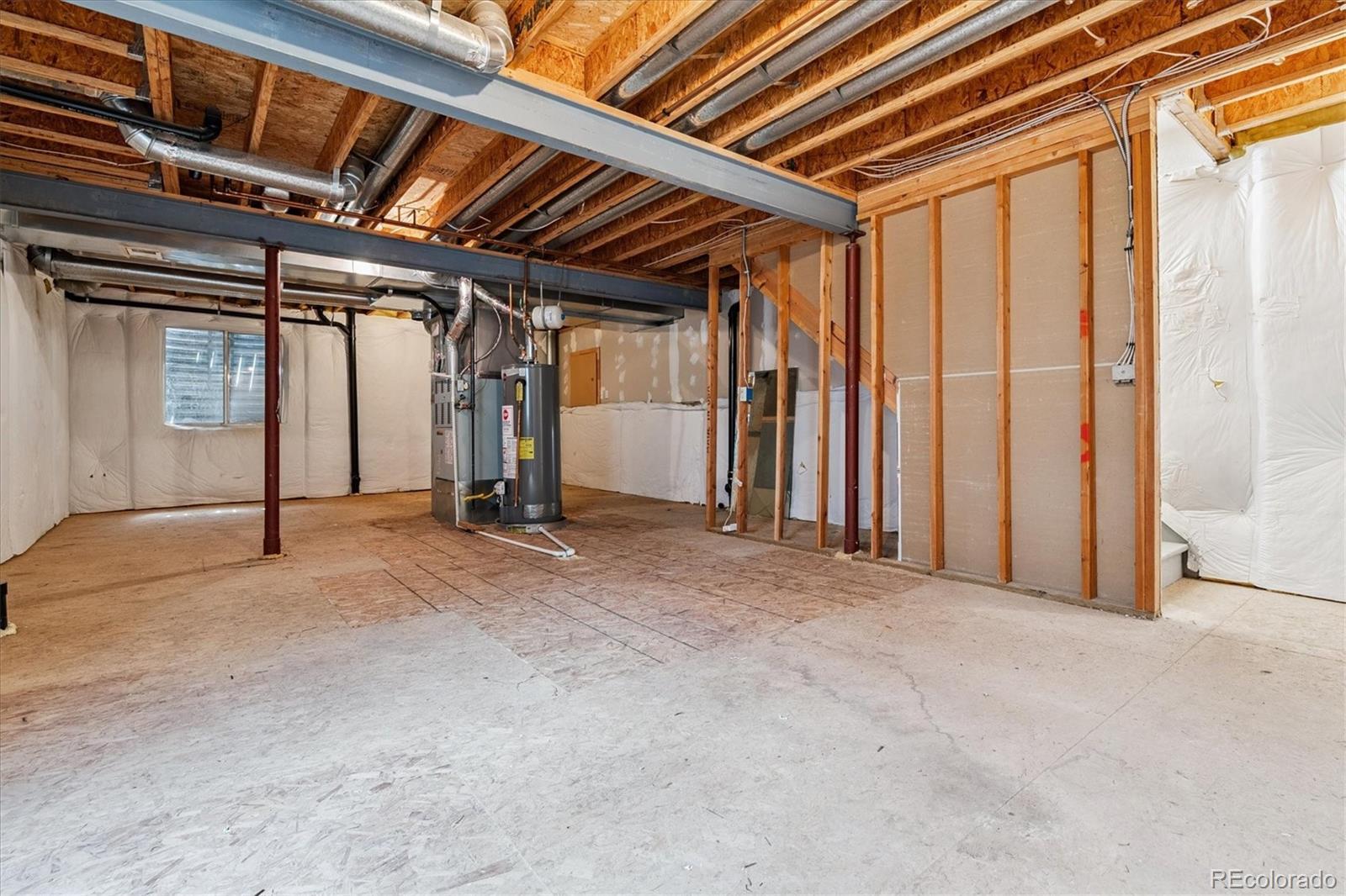 MLS Image #32 for 4848  fenwood drive,highlands ranch, Colorado