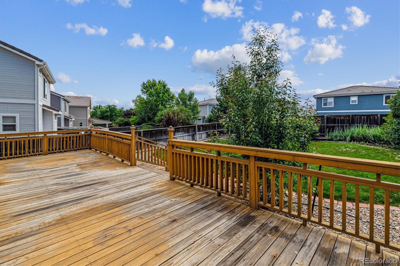 MLS Image #33 for 4848  fenwood drive,highlands ranch, Colorado