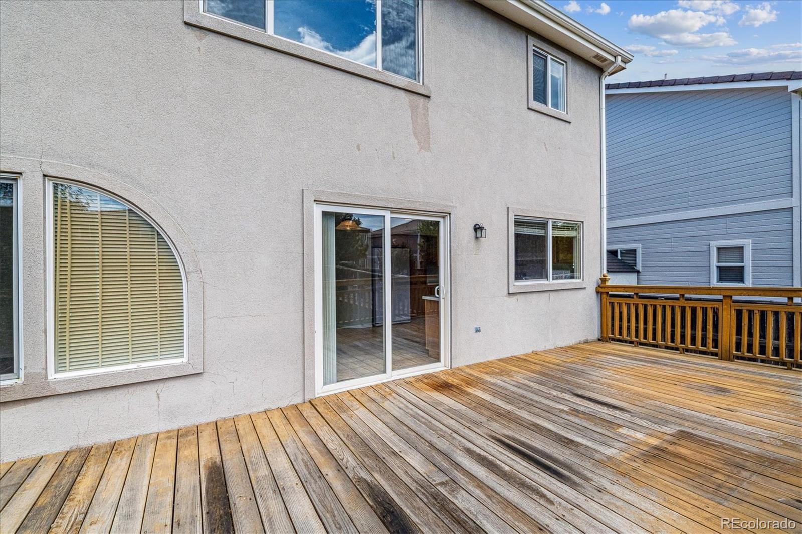 MLS Image #34 for 4848  fenwood drive,highlands ranch, Colorado
