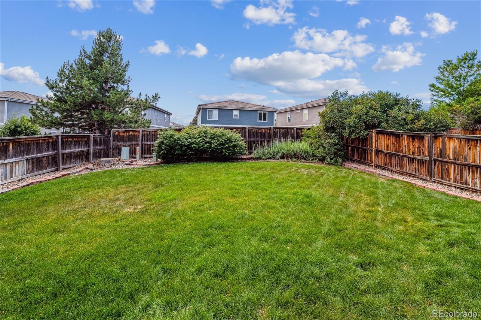 MLS Image #35 for 4848  fenwood drive,highlands ranch, Colorado