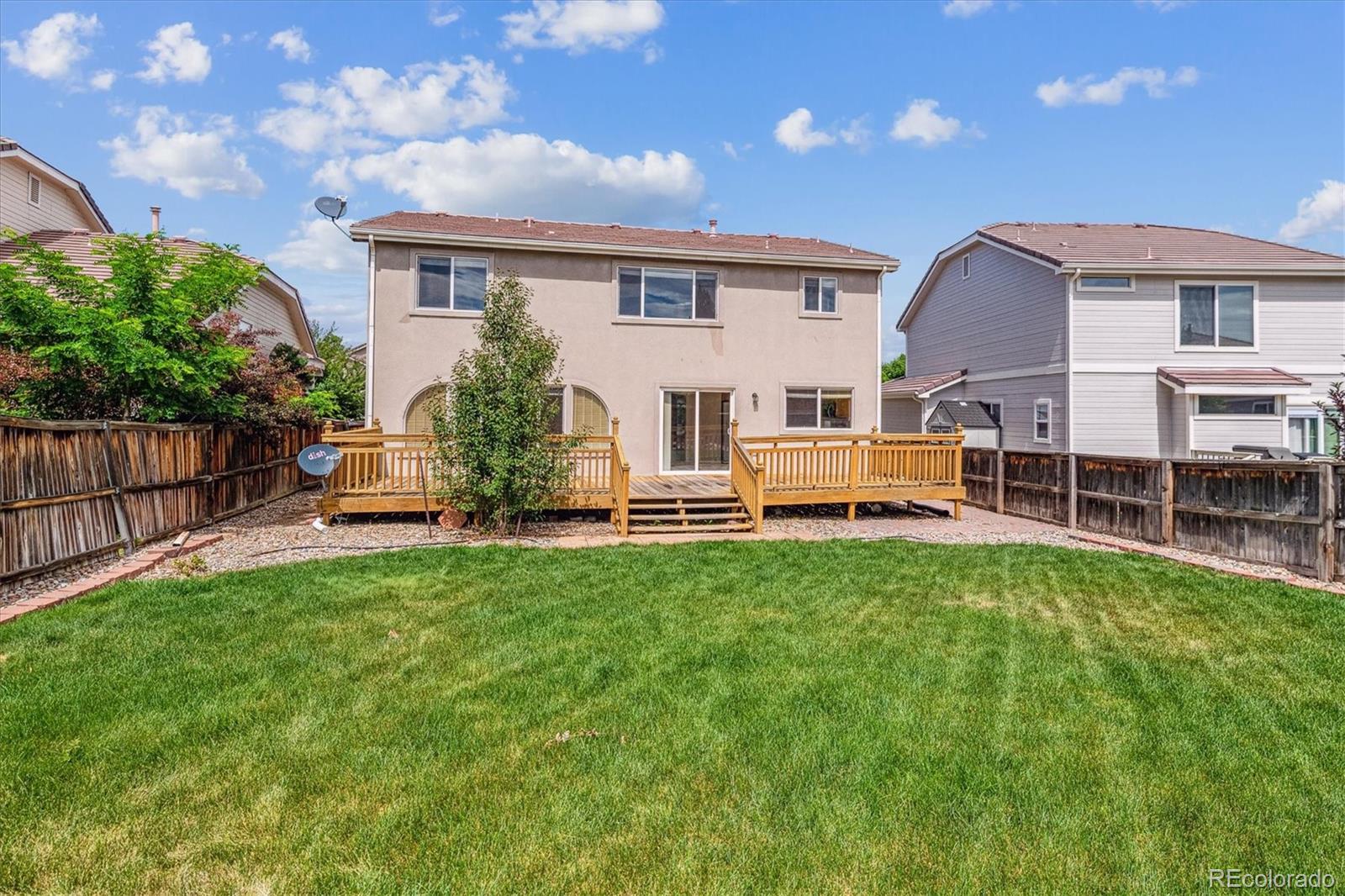 MLS Image #36 for 4848  fenwood drive,highlands ranch, Colorado