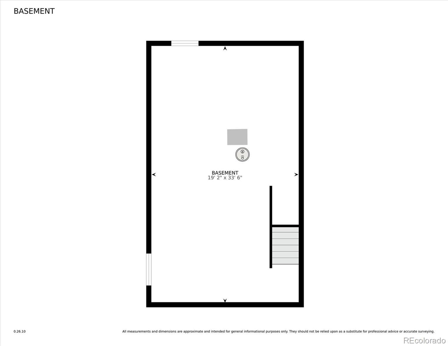 MLS Image #40 for 4848  fenwood drive,highlands ranch, Colorado