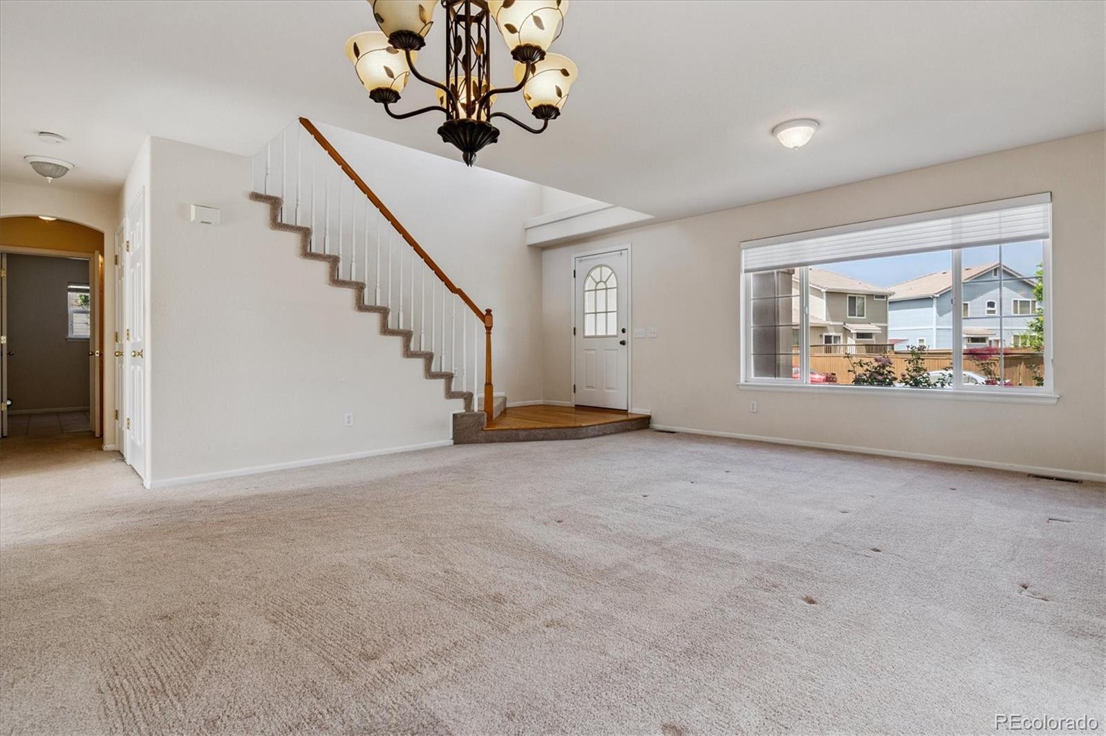 MLS Image #5 for 4848  fenwood drive,highlands ranch, Colorado