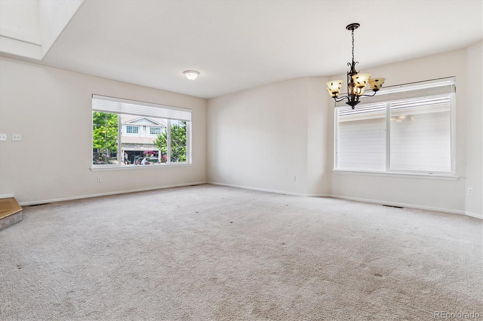 MLS Image #6 for 4848  fenwood drive,highlands ranch, Colorado