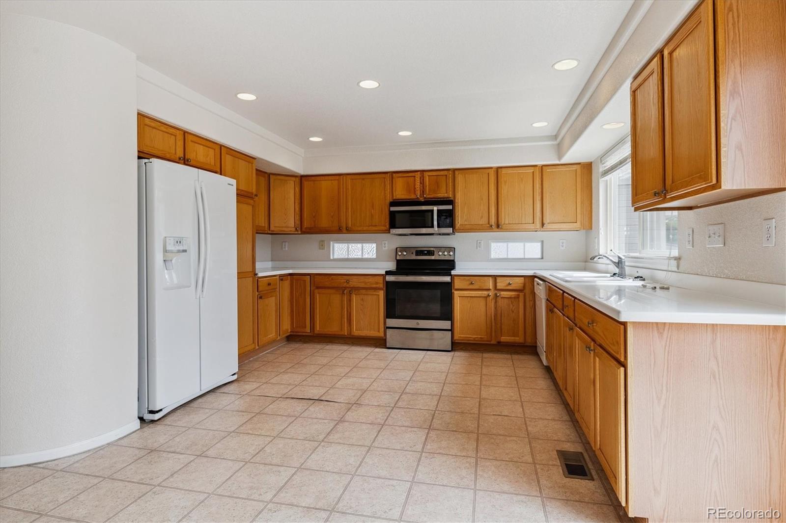 MLS Image #8 for 4848  fenwood drive,highlands ranch, Colorado