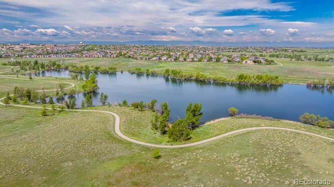 MLS Image #10 for 26741 e arbor drive,aurora, Colorado