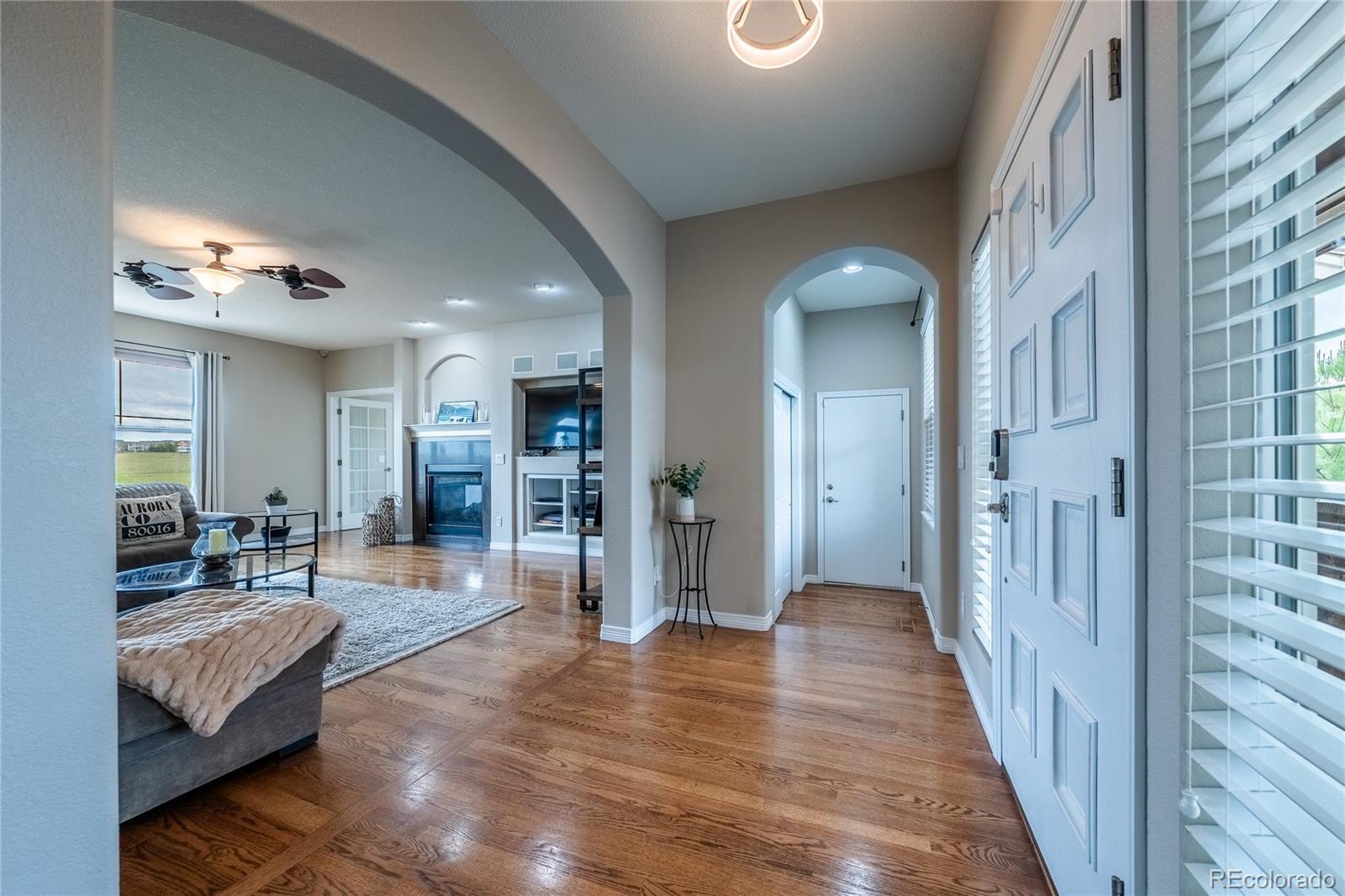 MLS Image #11 for 26741 e arbor drive,aurora, Colorado