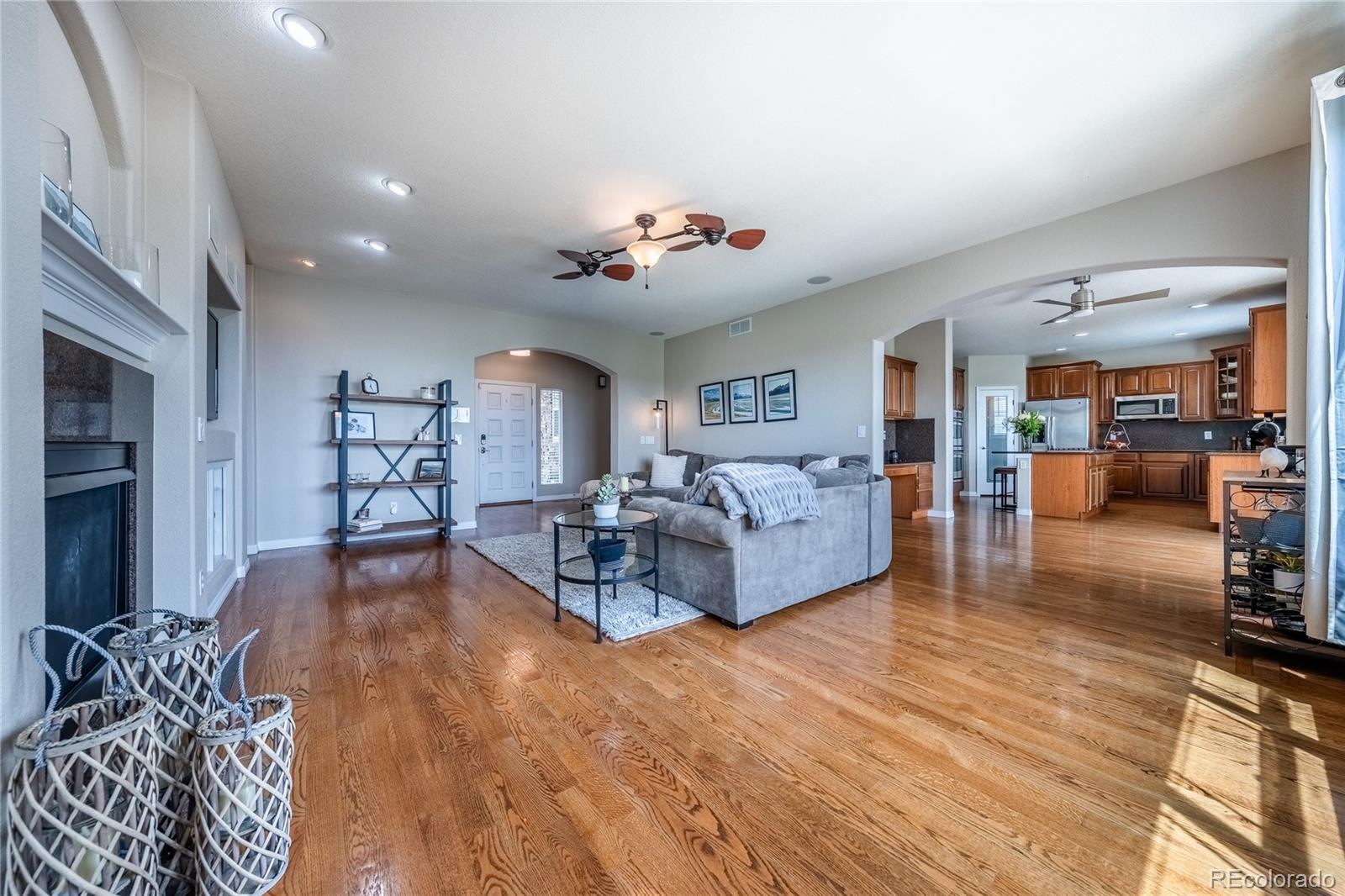 MLS Image #12 for 26741 e arbor drive,aurora, Colorado