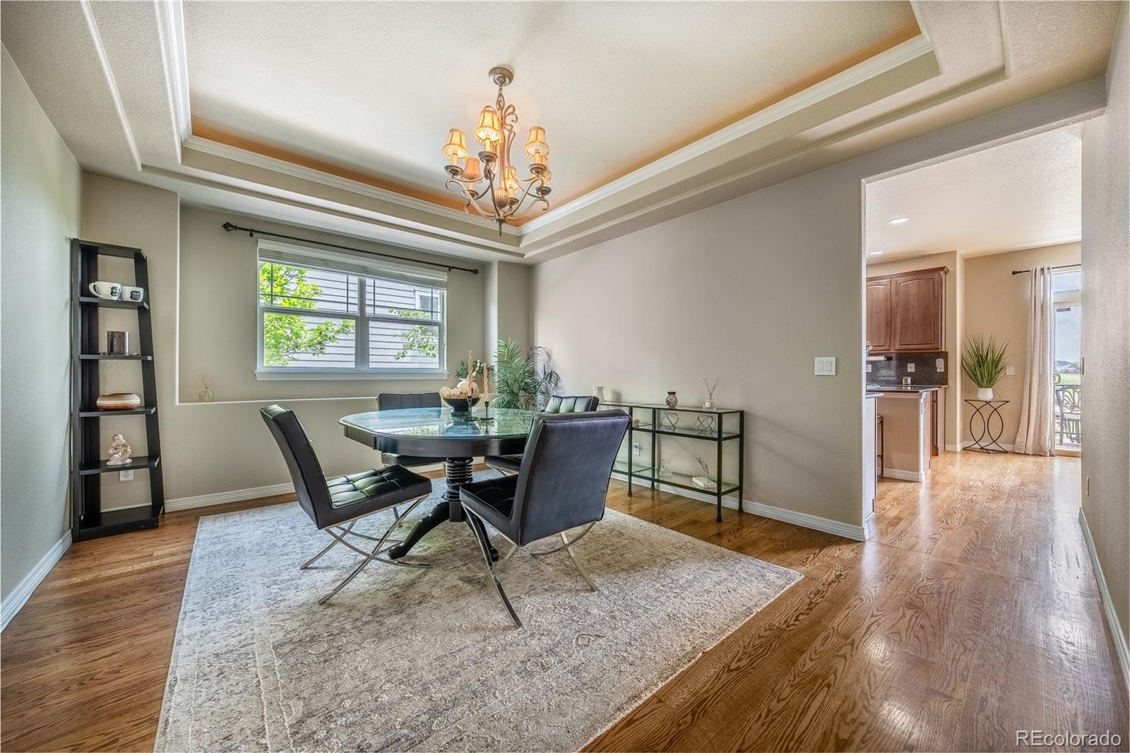 MLS Image #13 for 26741 e arbor drive,aurora, Colorado