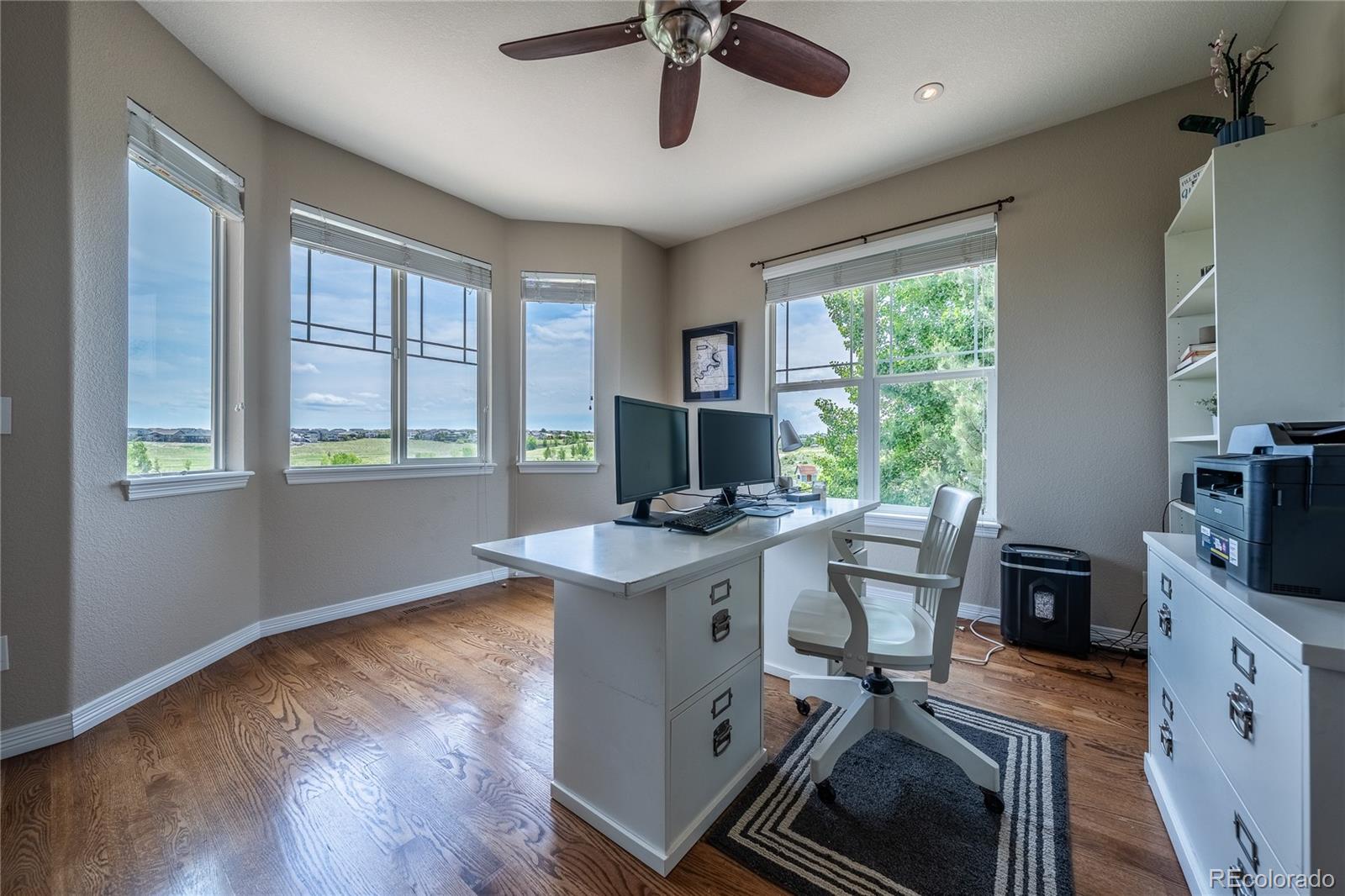 MLS Image #14 for 26741 e arbor drive,aurora, Colorado