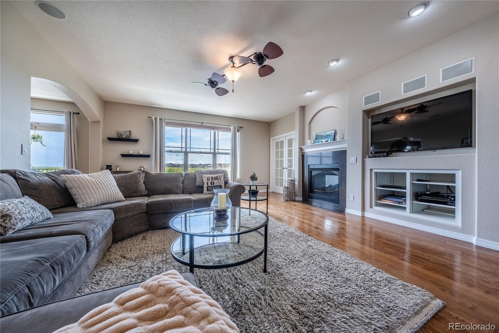 MLS Image #15 for 26741 e arbor drive,aurora, Colorado