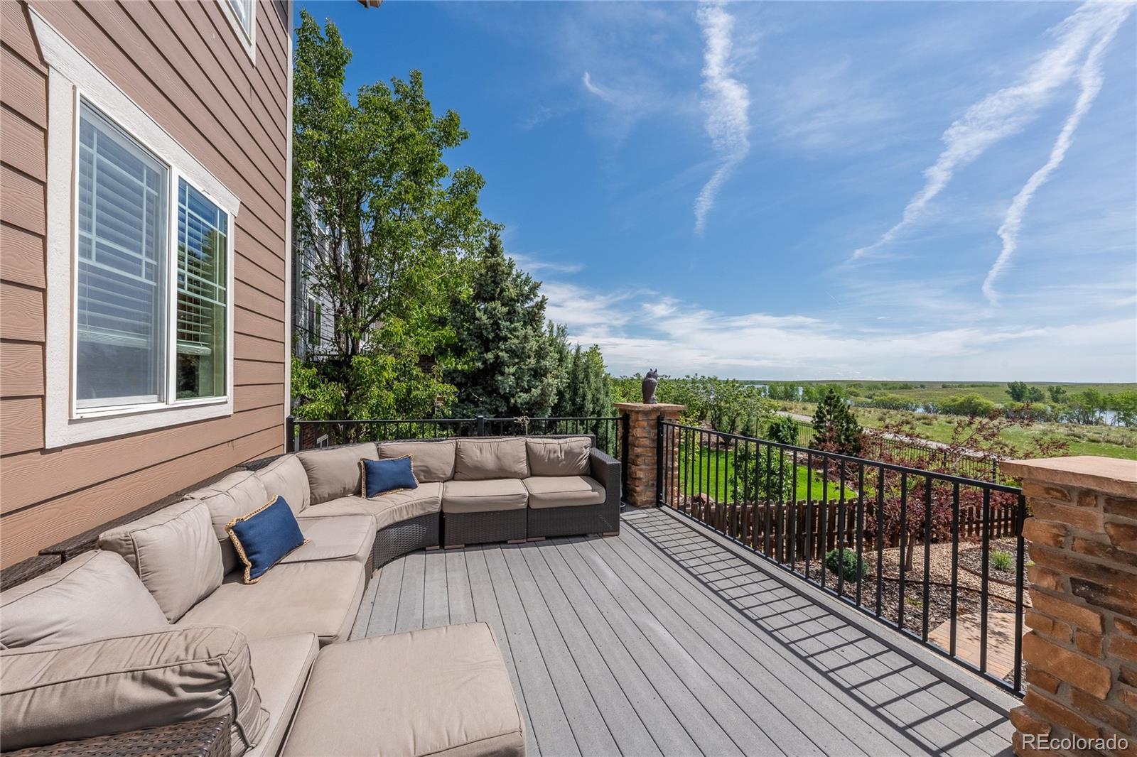 MLS Image #17 for 26741 e arbor drive,aurora, Colorado