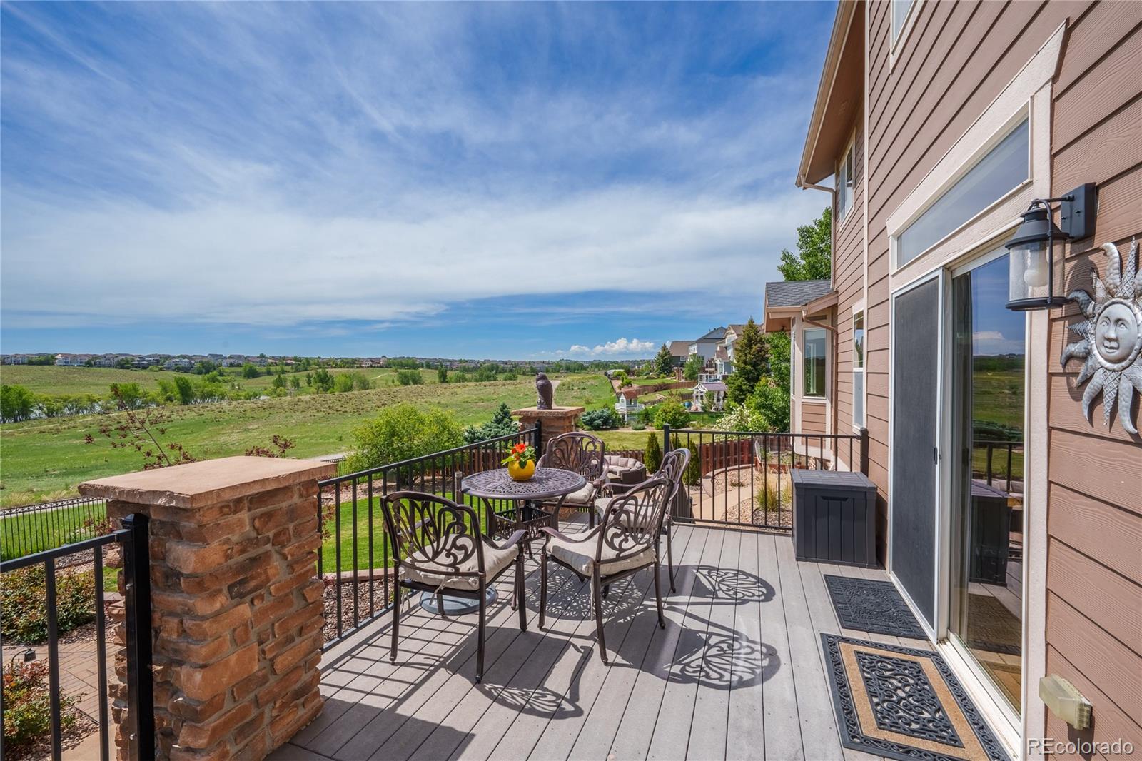 MLS Image #18 for 26741 e arbor drive,aurora, Colorado