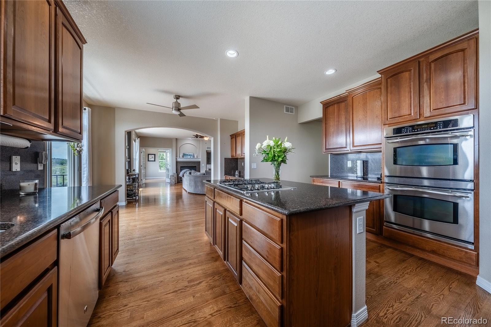 MLS Image #19 for 26741 e arbor drive,aurora, Colorado