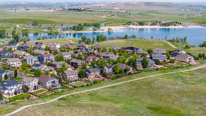 MLS Image #2 for 26741 e arbor drive,aurora, Colorado