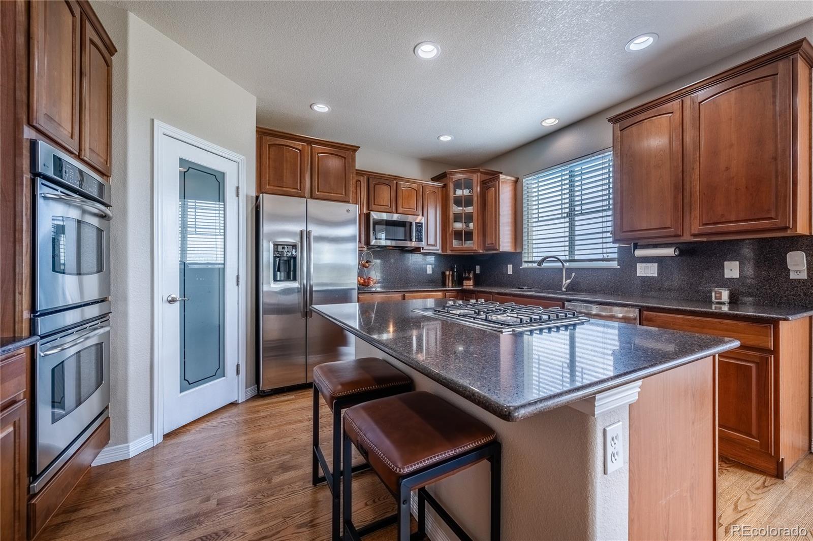 MLS Image #20 for 26741 e arbor drive,aurora, Colorado