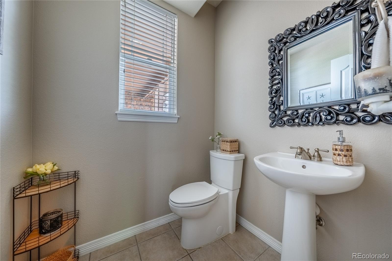 MLS Image #21 for 26741 e arbor drive,aurora, Colorado