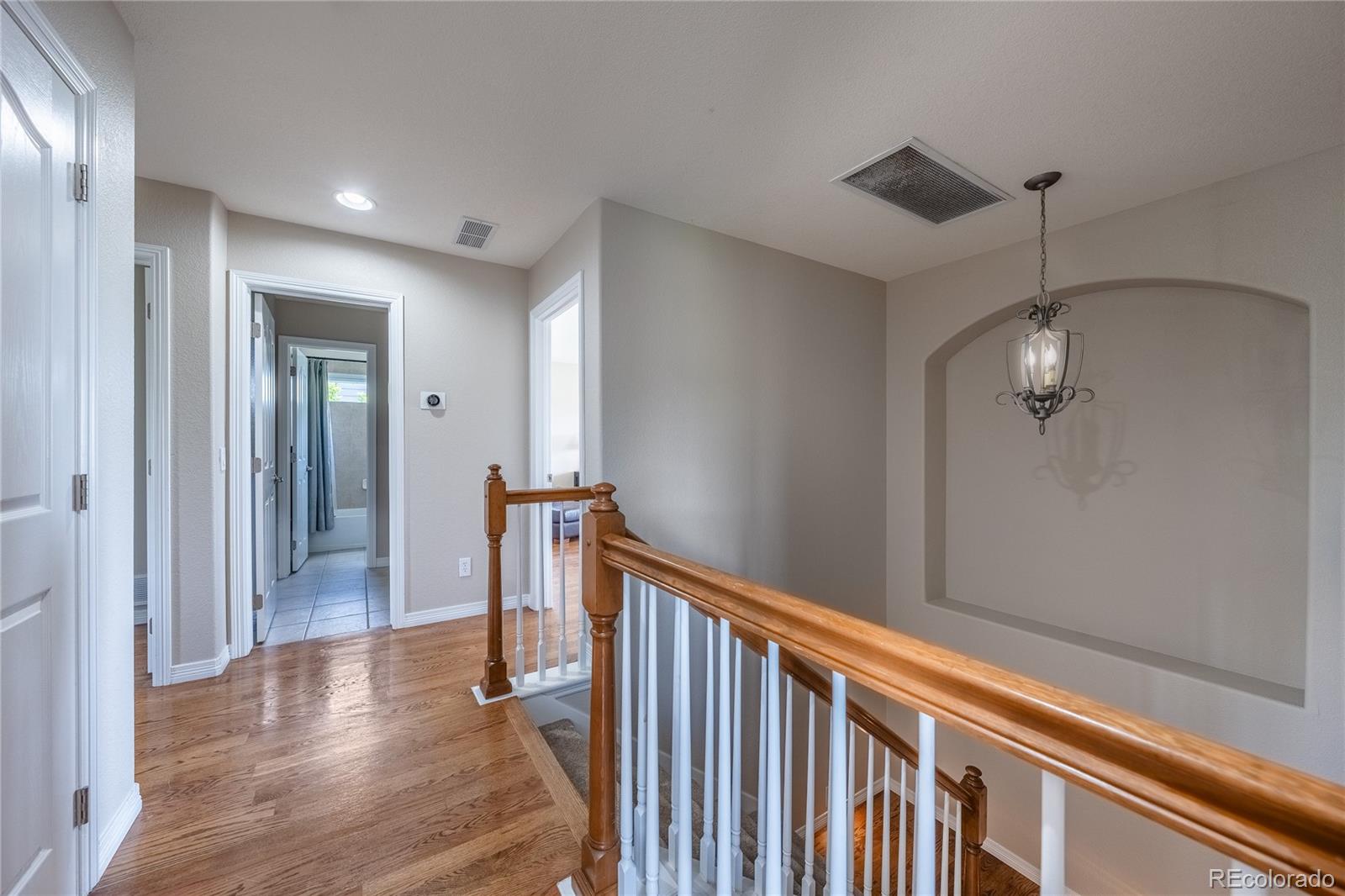 MLS Image #23 for 26741 e arbor drive,aurora, Colorado