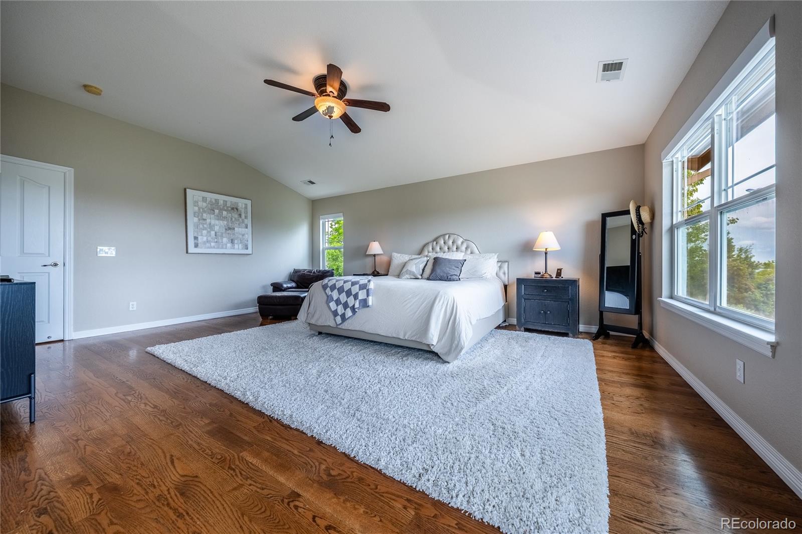 MLS Image #24 for 26741 e arbor drive,aurora, Colorado