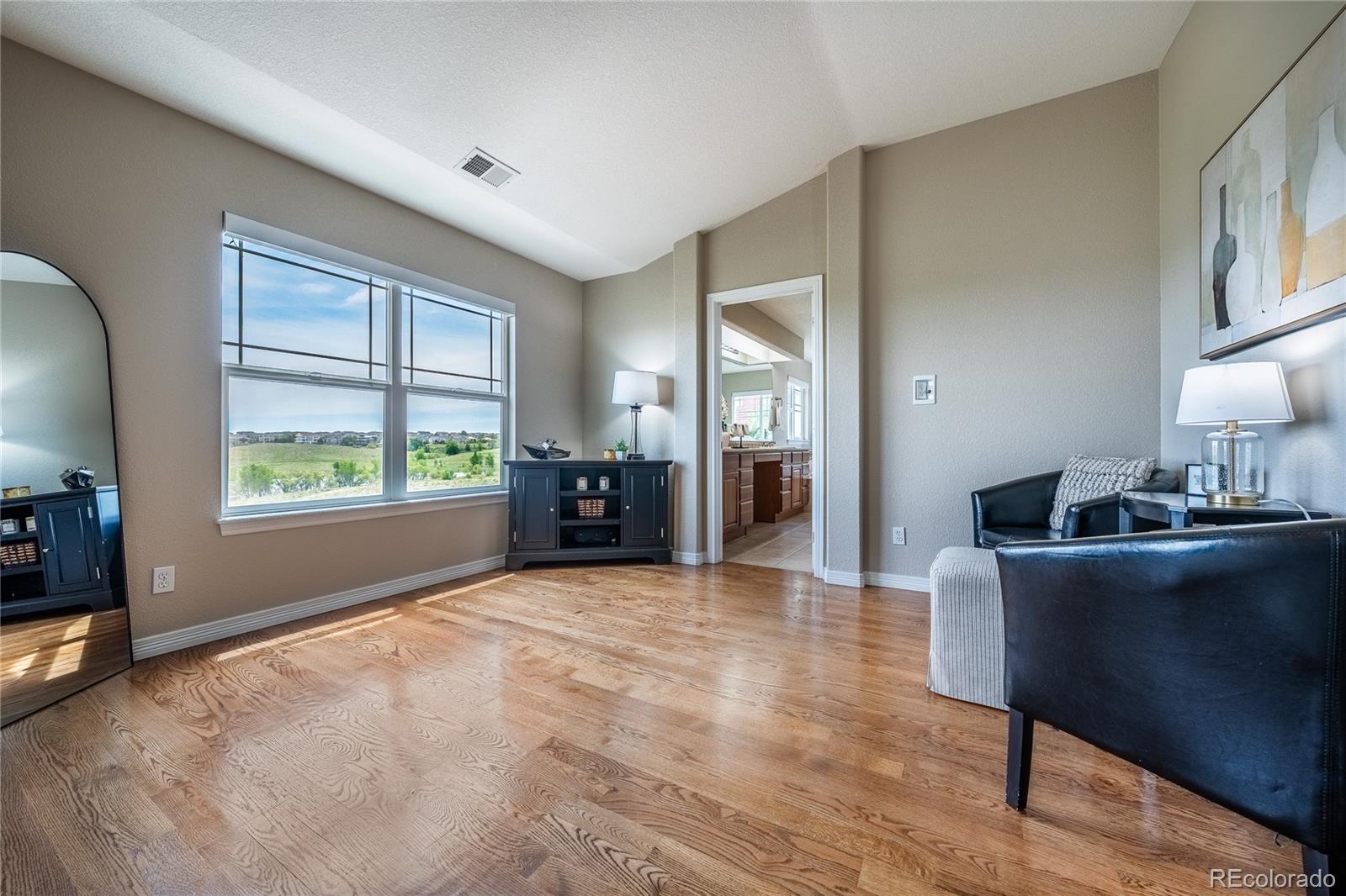 MLS Image #25 for 26741 e arbor drive,aurora, Colorado