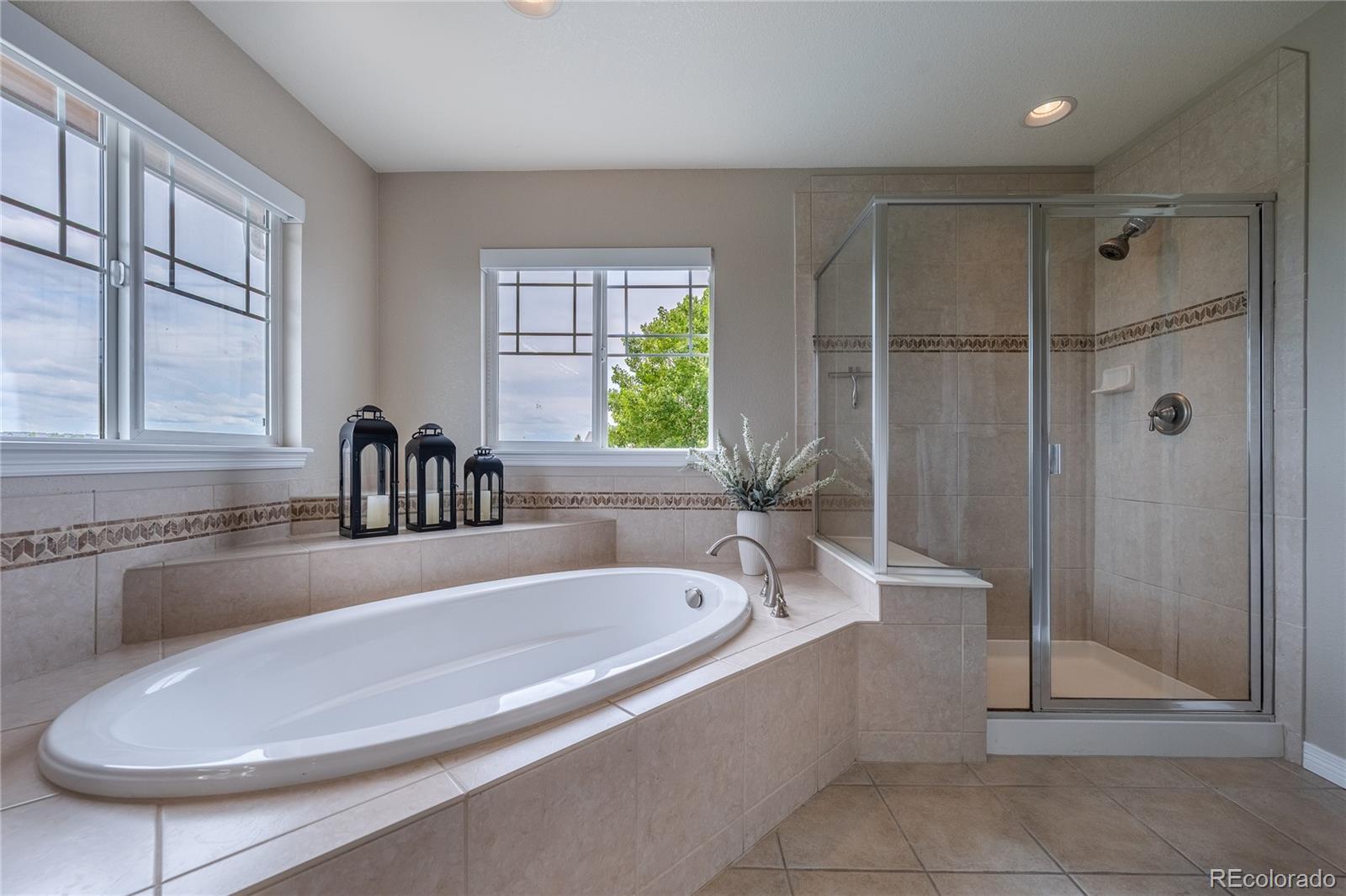 MLS Image #27 for 26741 e arbor drive,aurora, Colorado