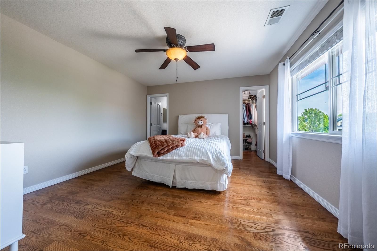 MLS Image #28 for 26741 e arbor drive,aurora, Colorado