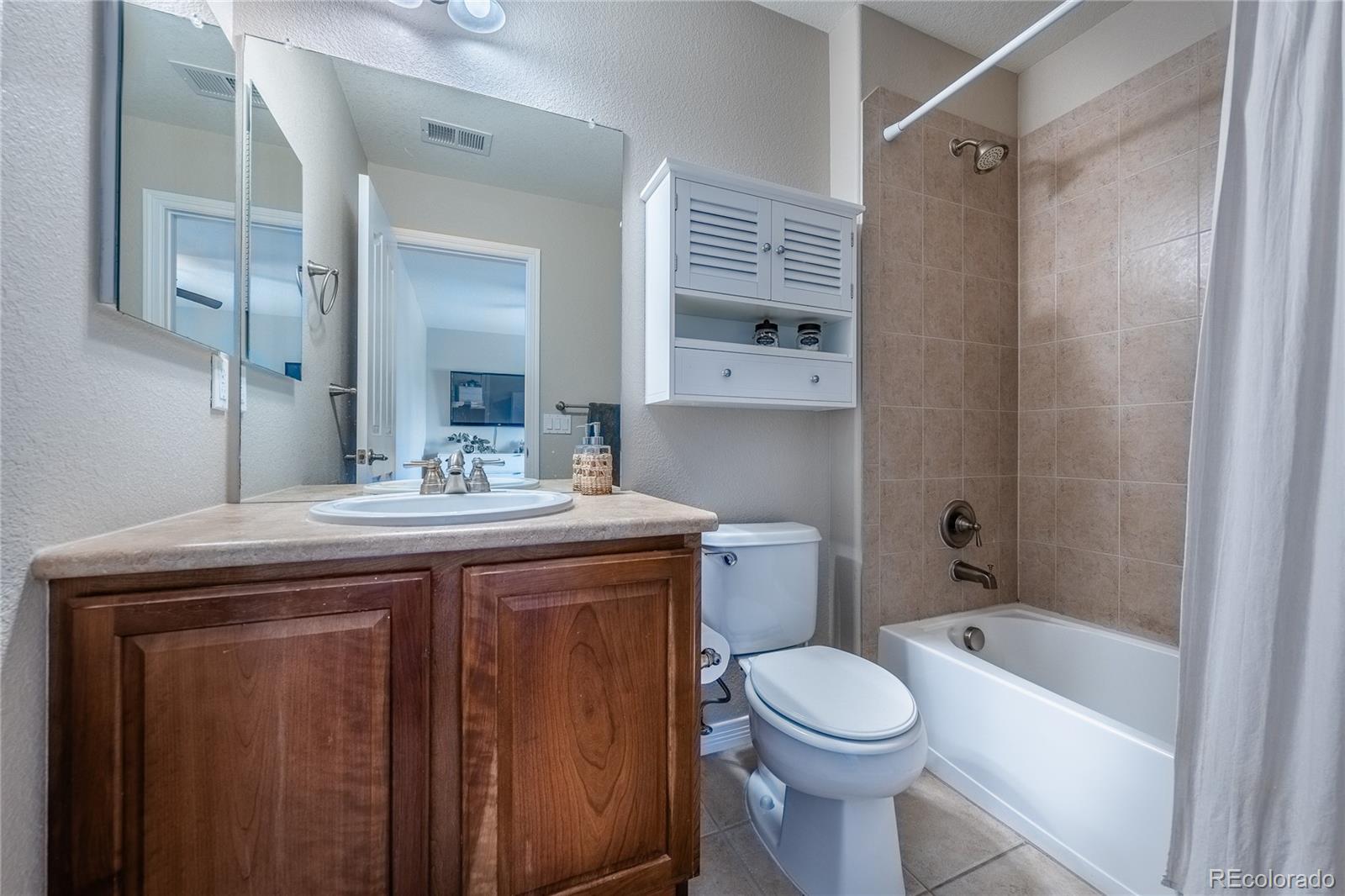 MLS Image #29 for 26741 e arbor drive,aurora, Colorado