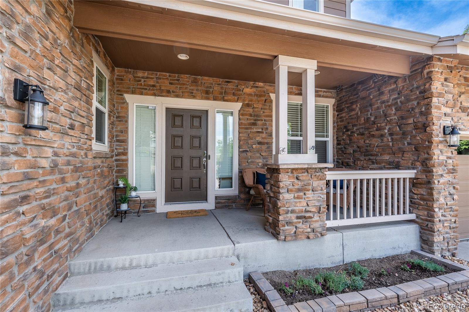 MLS Image #3 for 26741 e arbor drive,aurora, Colorado