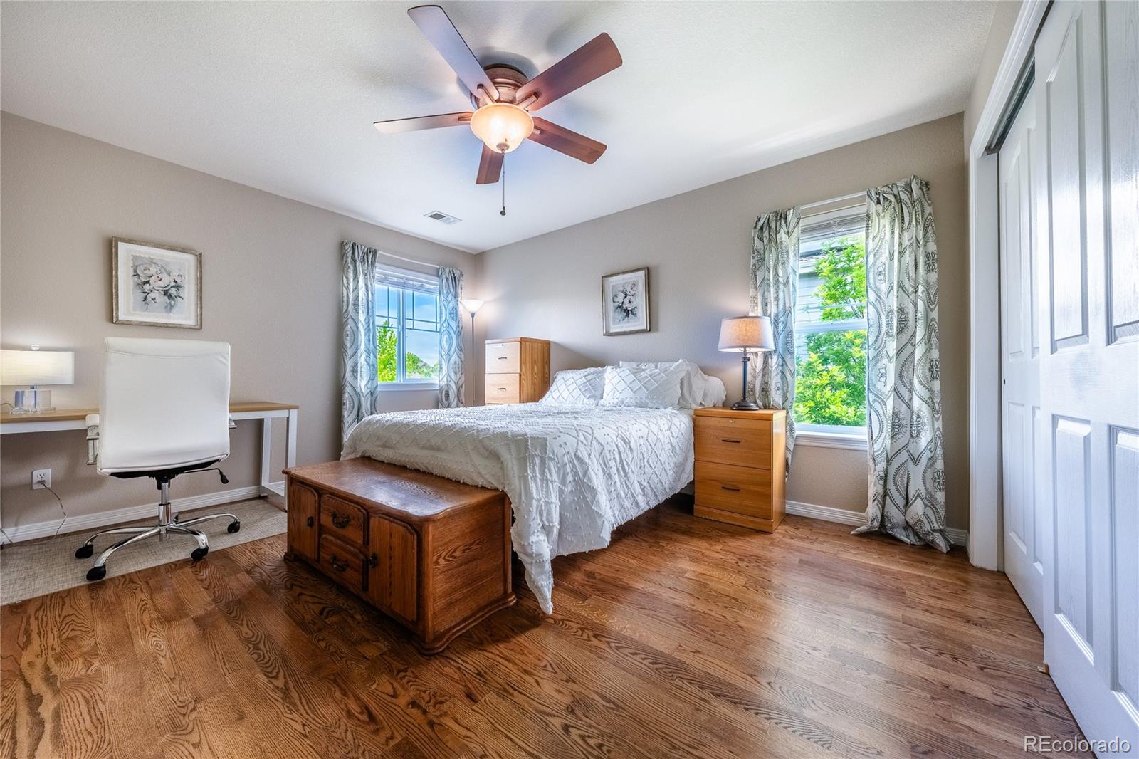 MLS Image #30 for 26741 e arbor drive,aurora, Colorado