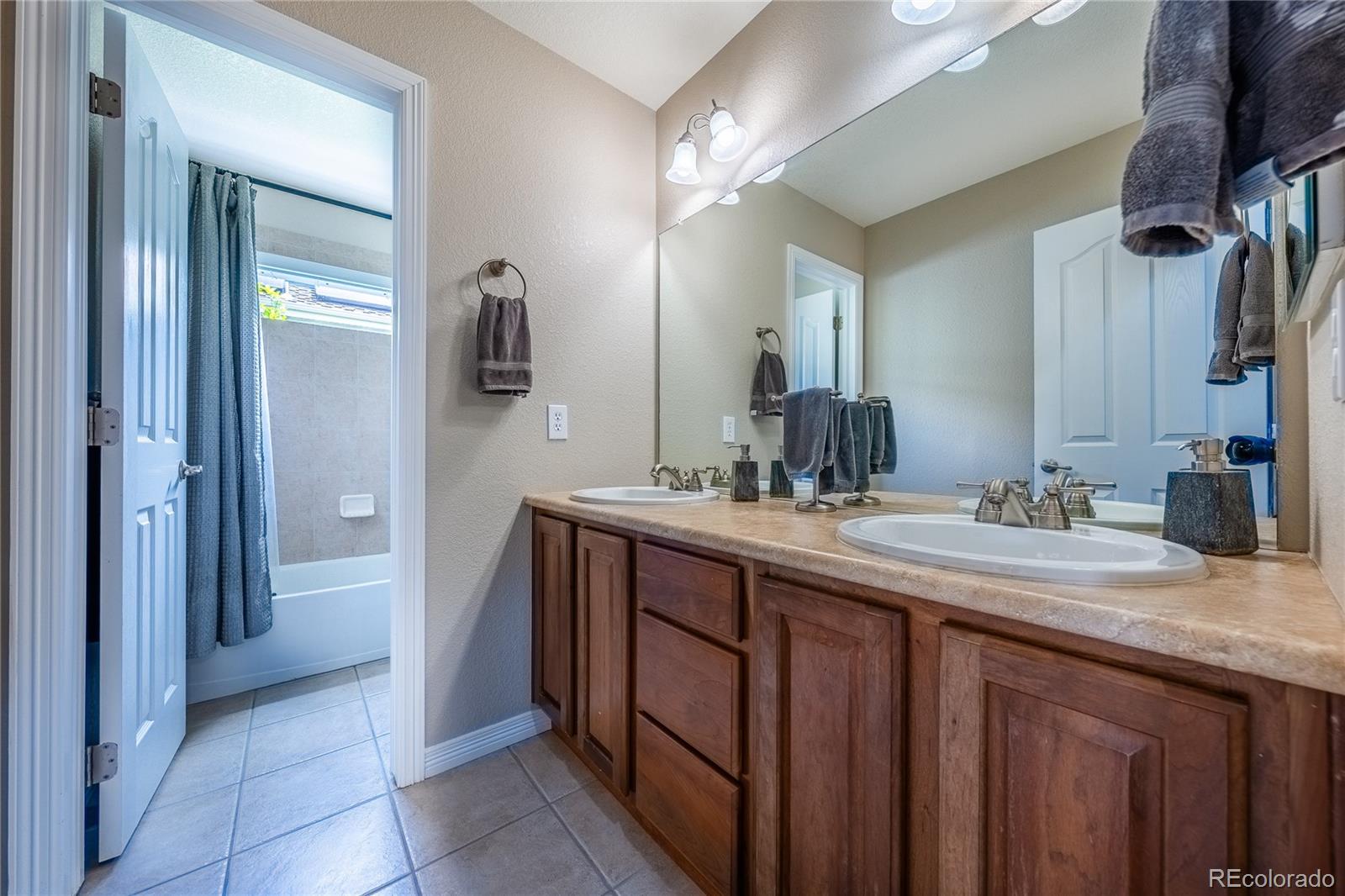MLS Image #31 for 26741 e arbor drive,aurora, Colorado