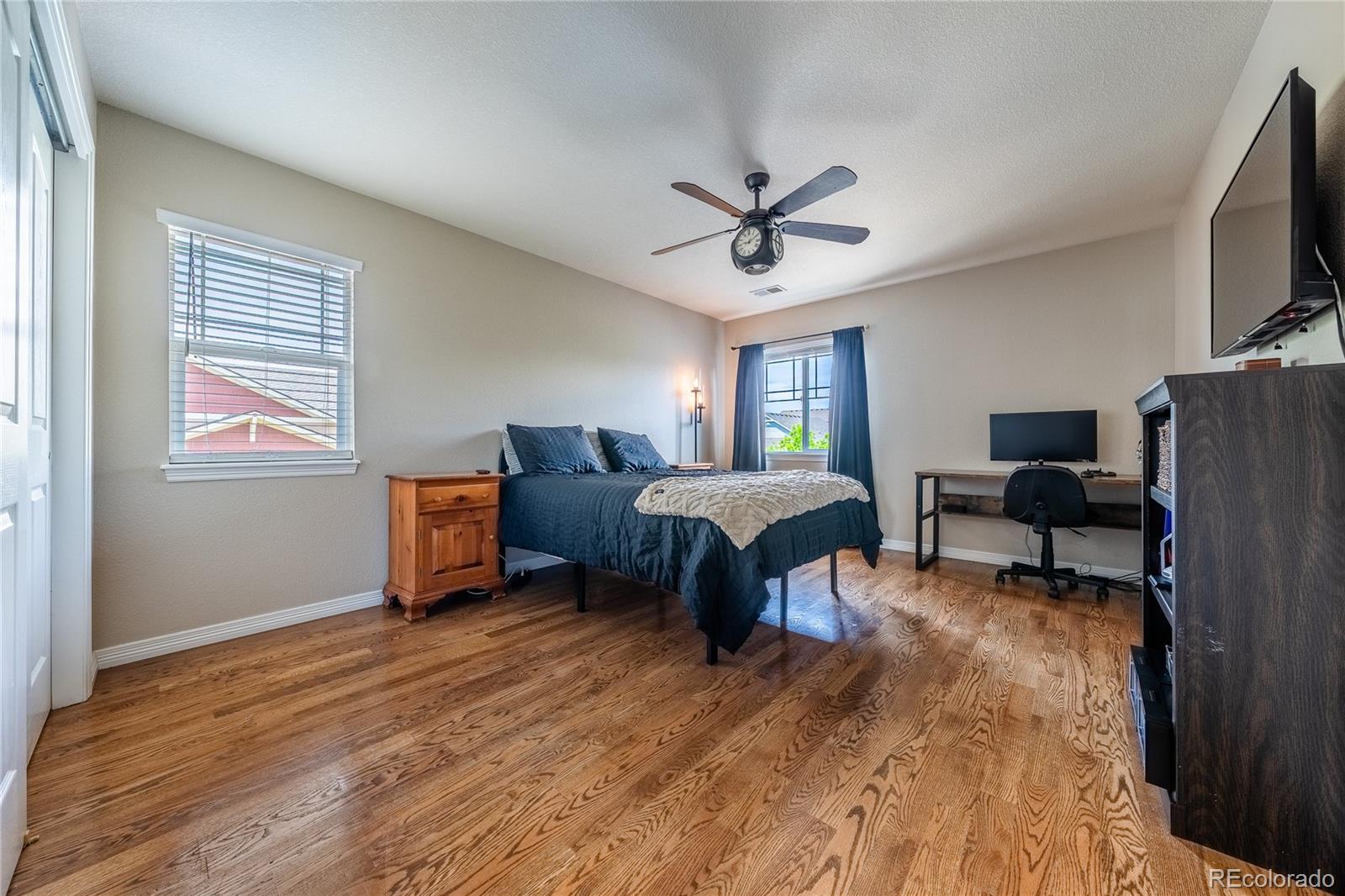 MLS Image #32 for 26741 e arbor drive,aurora, Colorado