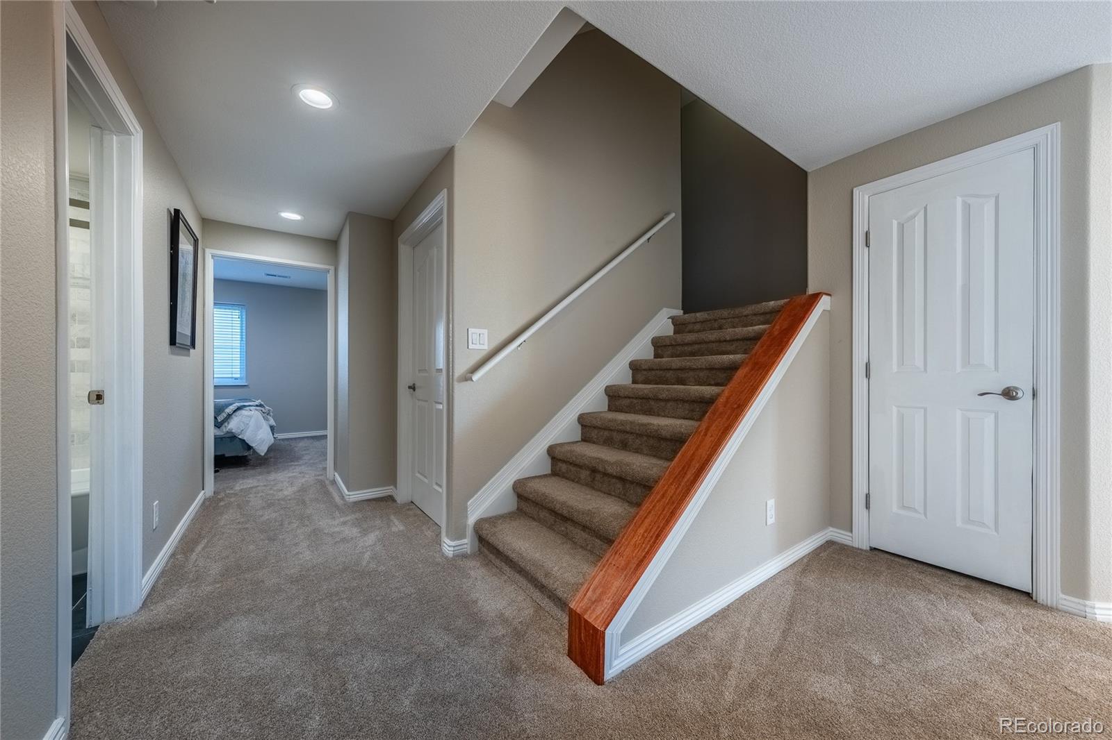 MLS Image #33 for 26741 e arbor drive,aurora, Colorado