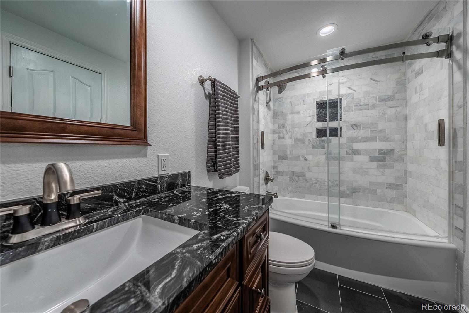 MLS Image #34 for 26741 e arbor drive,aurora, Colorado