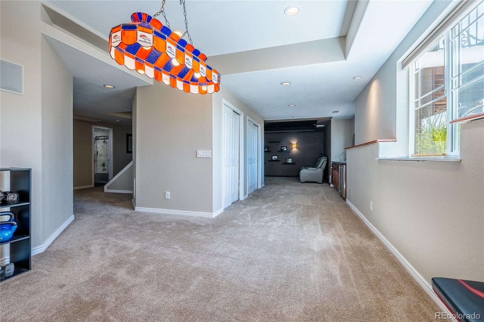 MLS Image #35 for 26741 e arbor drive,aurora, Colorado