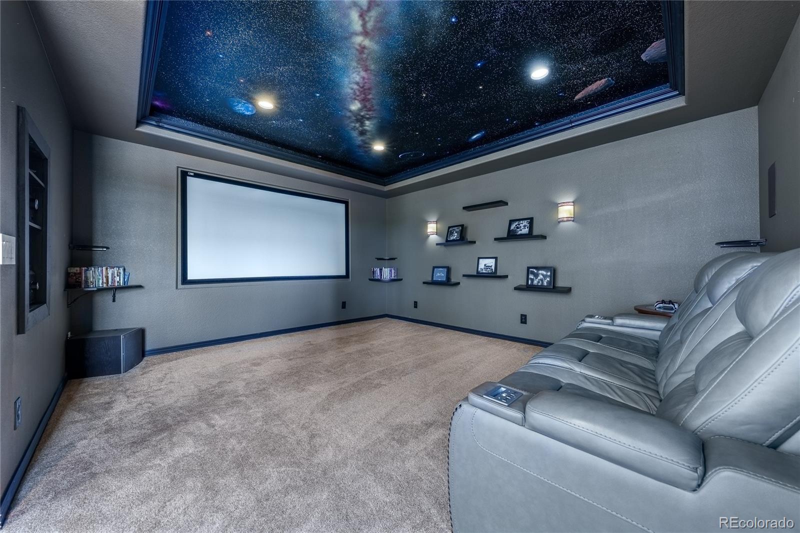 MLS Image #36 for 26741 e arbor drive,aurora, Colorado