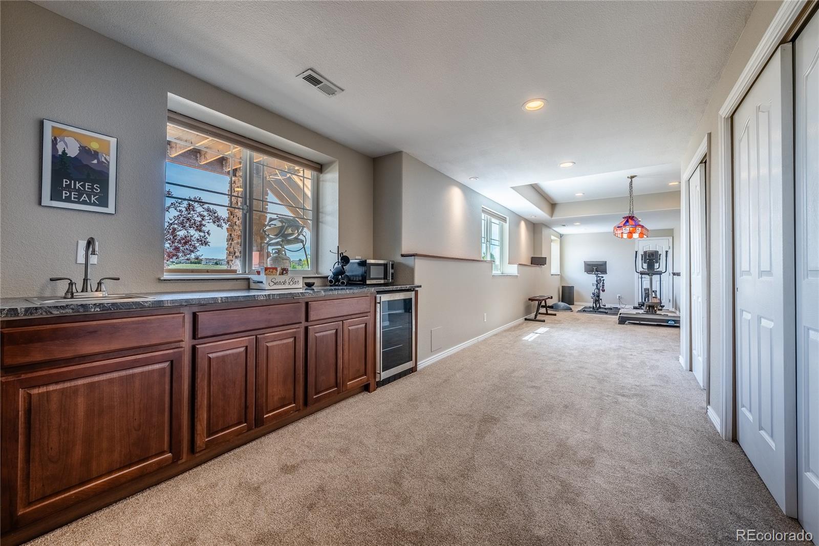 MLS Image #38 for 26741 e arbor drive,aurora, Colorado