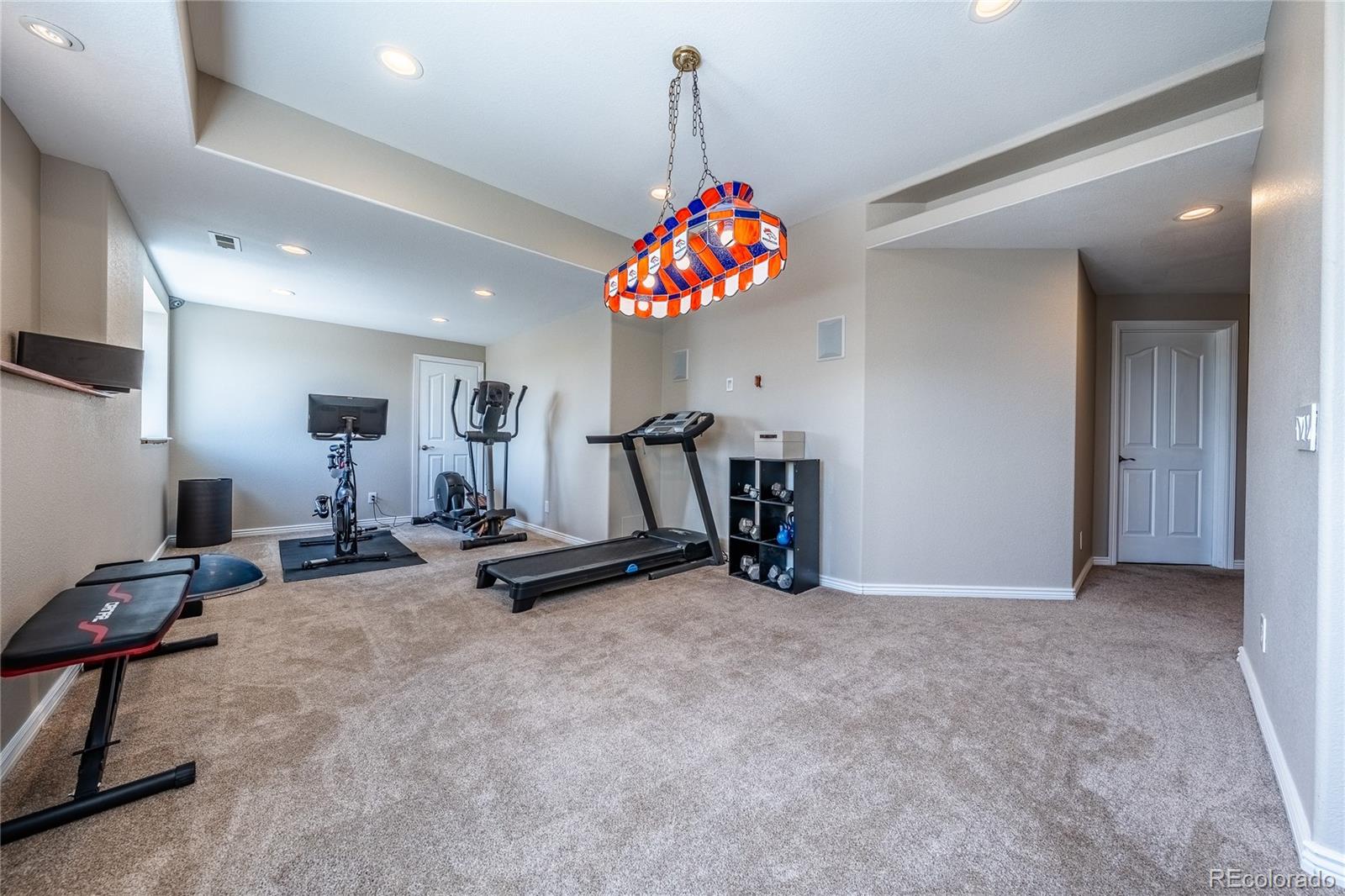 MLS Image #39 for 26741 e arbor drive,aurora, Colorado