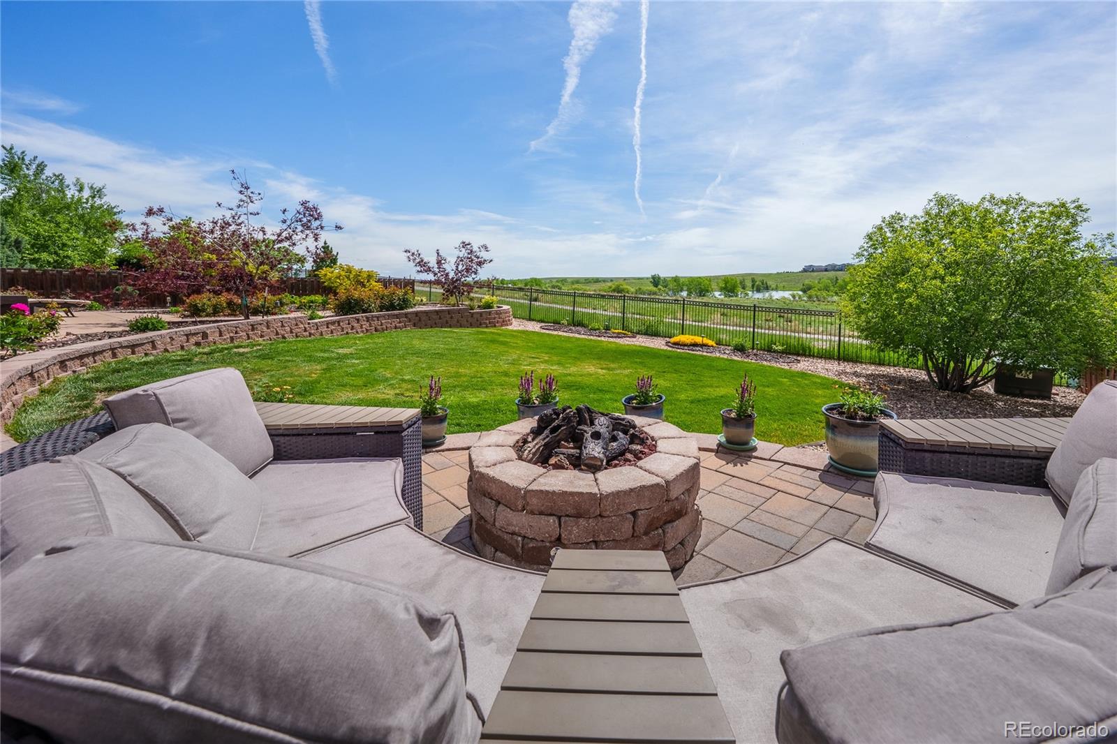 MLS Image #40 for 26741 e arbor drive,aurora, Colorado
