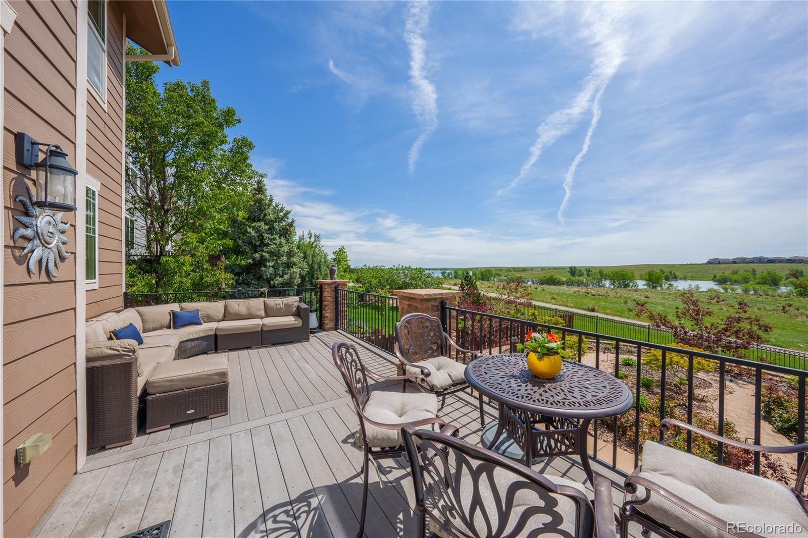 MLS Image #41 for 26741 e arbor drive,aurora, Colorado