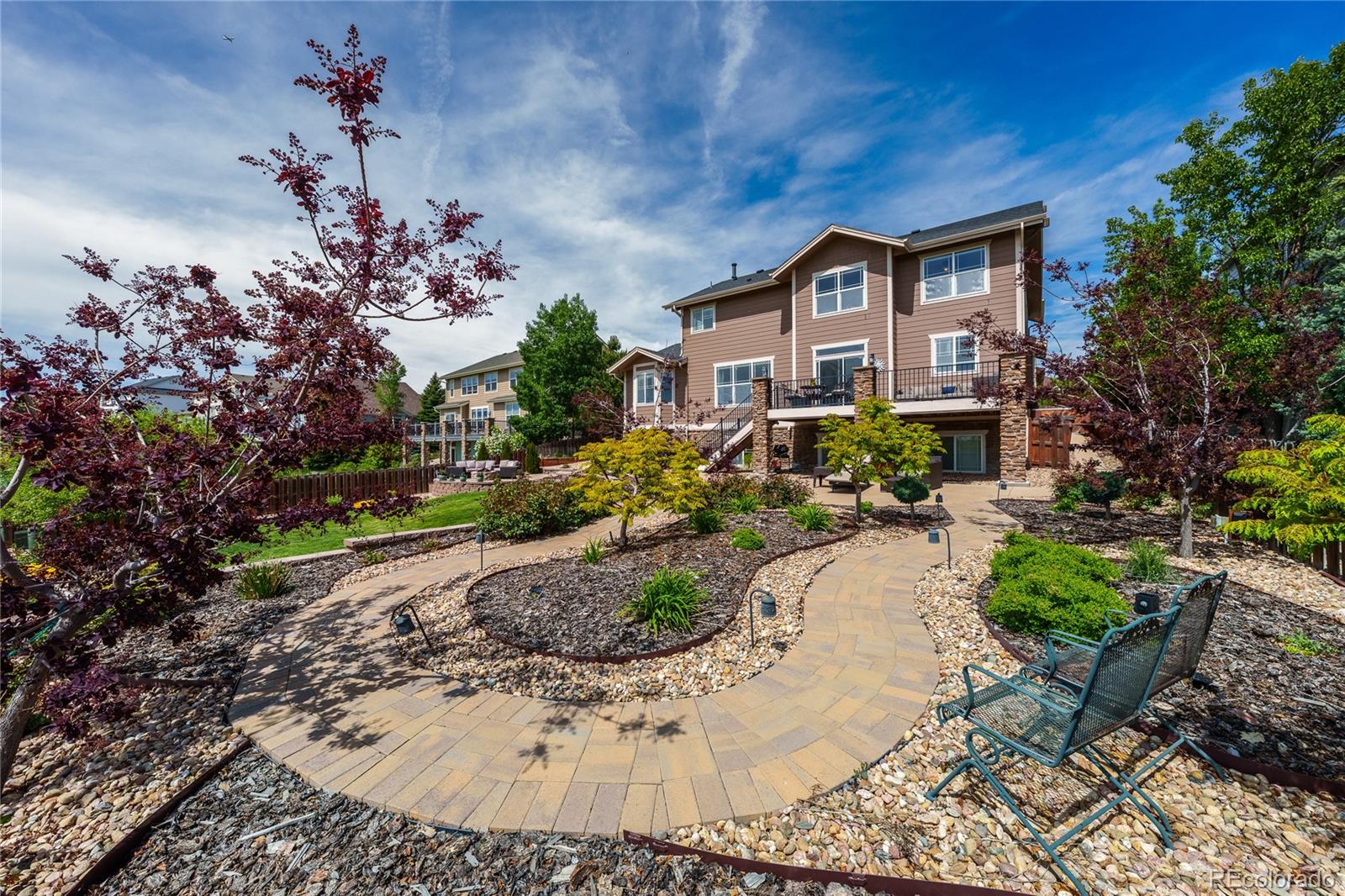 MLS Image #42 for 26741 e arbor drive,aurora, Colorado