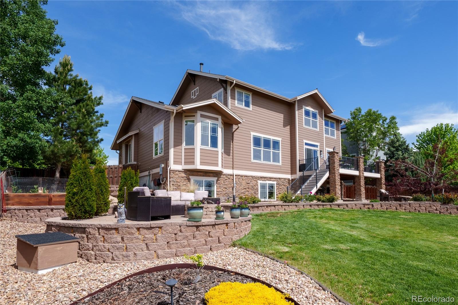 MLS Image #43 for 26741 e arbor drive,aurora, Colorado