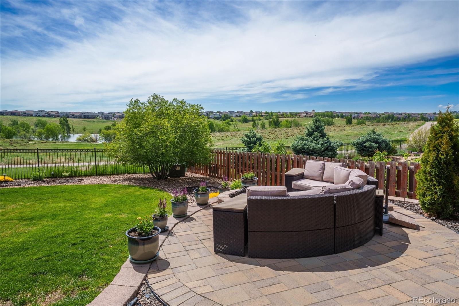 MLS Image #44 for 26741 e arbor drive,aurora, Colorado