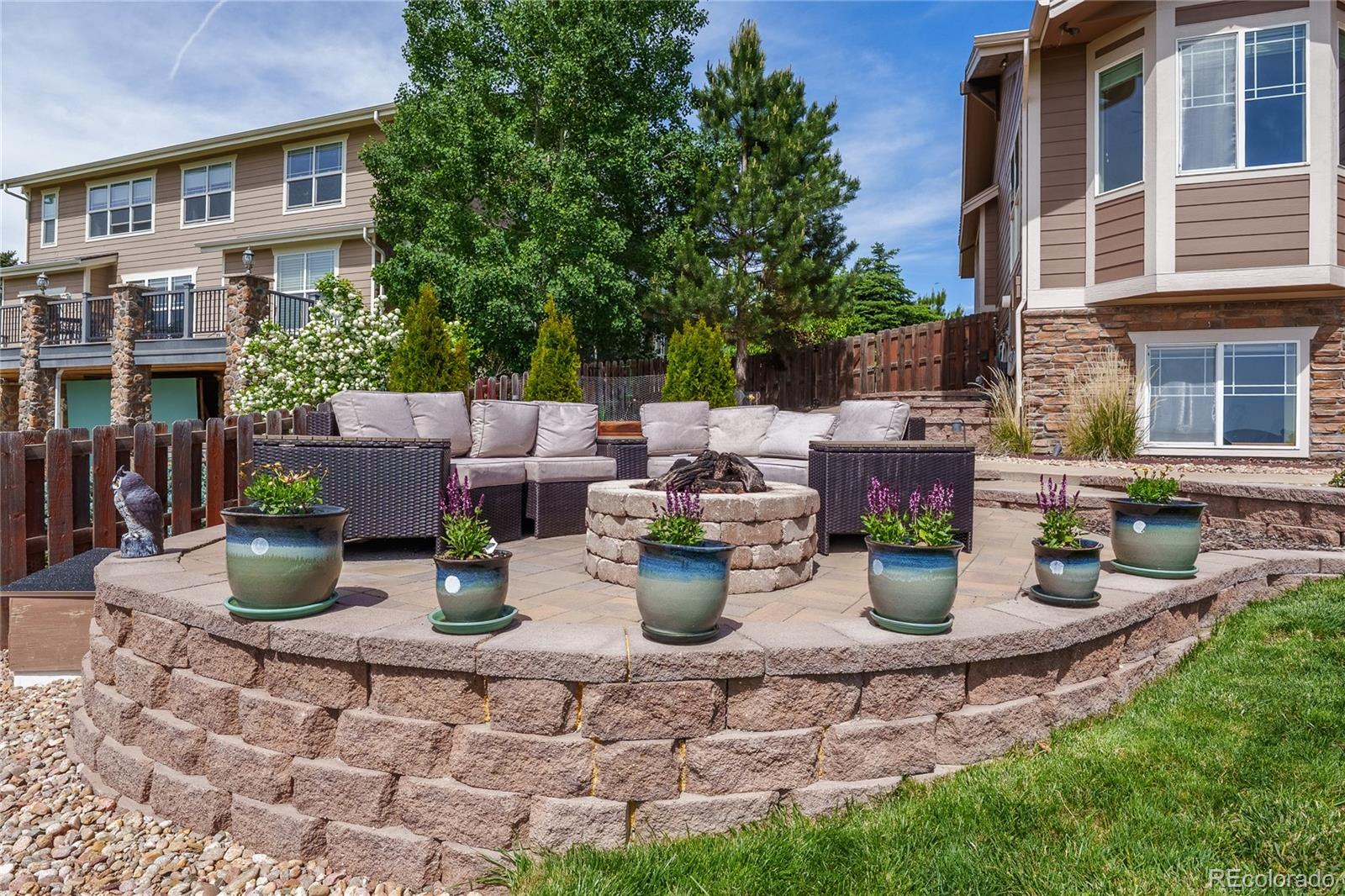 MLS Image #45 for 26741 e arbor drive,aurora, Colorado